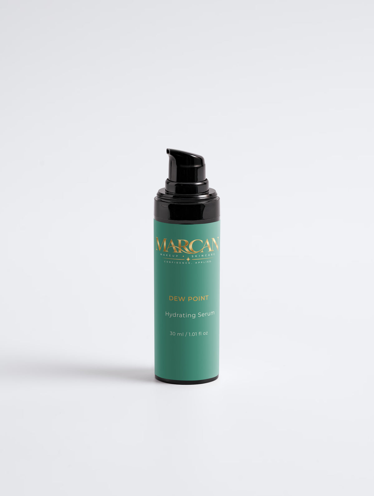 DEW POINT Hydrating Serum