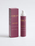 RESTORE Anti-Age Night Cream