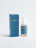 SPOTLIGHT Pigment Perfecting Serum