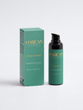 DEW POINT Hydrating Serum