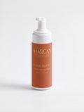 CLEAN SLATE Cleansing Foam